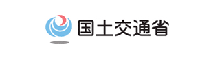 国土交通省