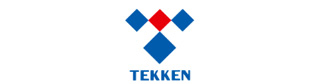 鉄建建設株式会社